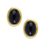 Caroline Studs (color variety)