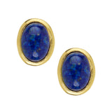 Caroline Studs (color variety)