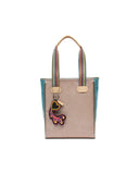 Emery Chica Tote