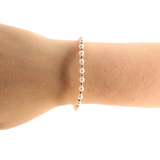 Luci Bracelet (gold)