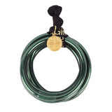 Frond All Weather Bangles® (AWB®) - Serenity Prayer