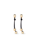 Pretty Love earrings