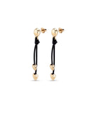 Pretty Love earrings