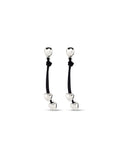 Pretty Love earrings