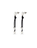 Pretty Love earrings