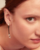 Pretty Love earrings