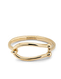 Teen bracelet, gold