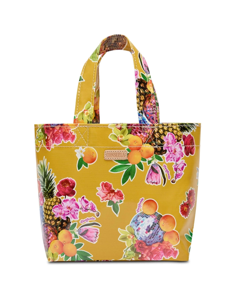 Barb Mini Bag – Estilo Boutique Gifts