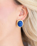 Caroline Studs (color variety)