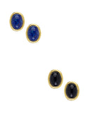 Caroline Studs (color variety)