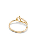 Youngster bracelet, gold