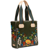 Vic Classic Tote