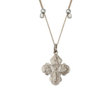 4-Way Cross Necklaces