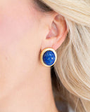 Caroline Studs (color variety)