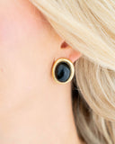 Caroline Studs (color variety)