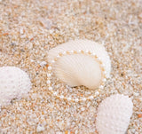 Luci Bracelet (gold)