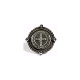 San Benito Grande ring (23179)