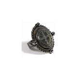 San Benito Grande ring (23179)