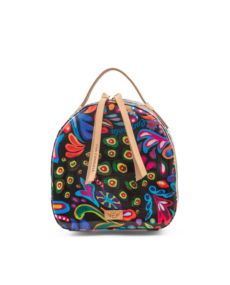 Sophie City Pack (6498) – Estilo Boutique Gifts