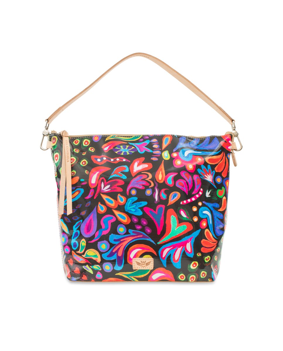 Sophie hobo bag Clearance