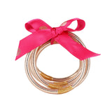 Champagne AWB® - Serenity Prayer