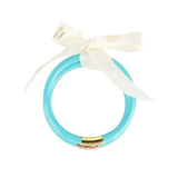 Three Kings AWB® - Turquoise