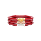 Three Kings AWB® - Red