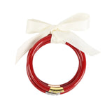 Three Kings AWB® - Red