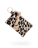 Mona Teeny Pouch
