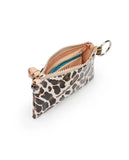 Mona Teeny Pouch