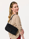 Juliet Shoulder Bags