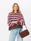 Juliet Shoulder Bags