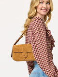 Juliet Shoulder Bags