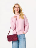 Juliet Shoulder Bags