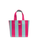 Malibu Mini Bag