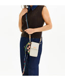 Thunderbird Dash Crossbody