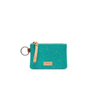 Shay Pouch