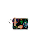 Vida Pouch