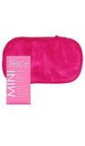 Mini Pink