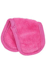 Mini Pink