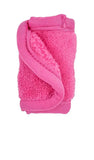 Mini Pink