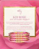 Koi Rose AWB