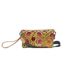 Millie Uptown Crossbody