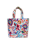 Bianca Mini Bag