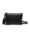 Evie Midtown Crossbody