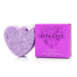 Valentine's Day Heart Buffers