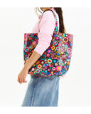 Amelie Basic Bag