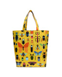 Fields Basic Bag