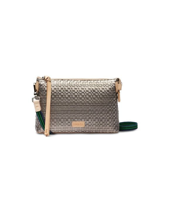 Lex Midtown Crossbody
