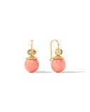 Portofino Demi Earrings